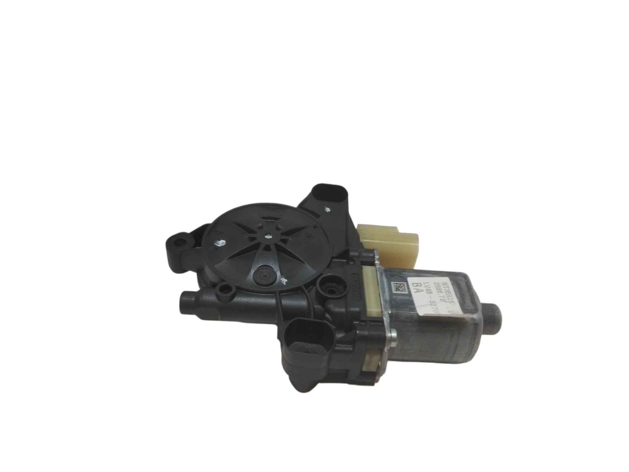 Motorino Alzavetro posteriore Sinistro per Ford Kuga (2020 - )