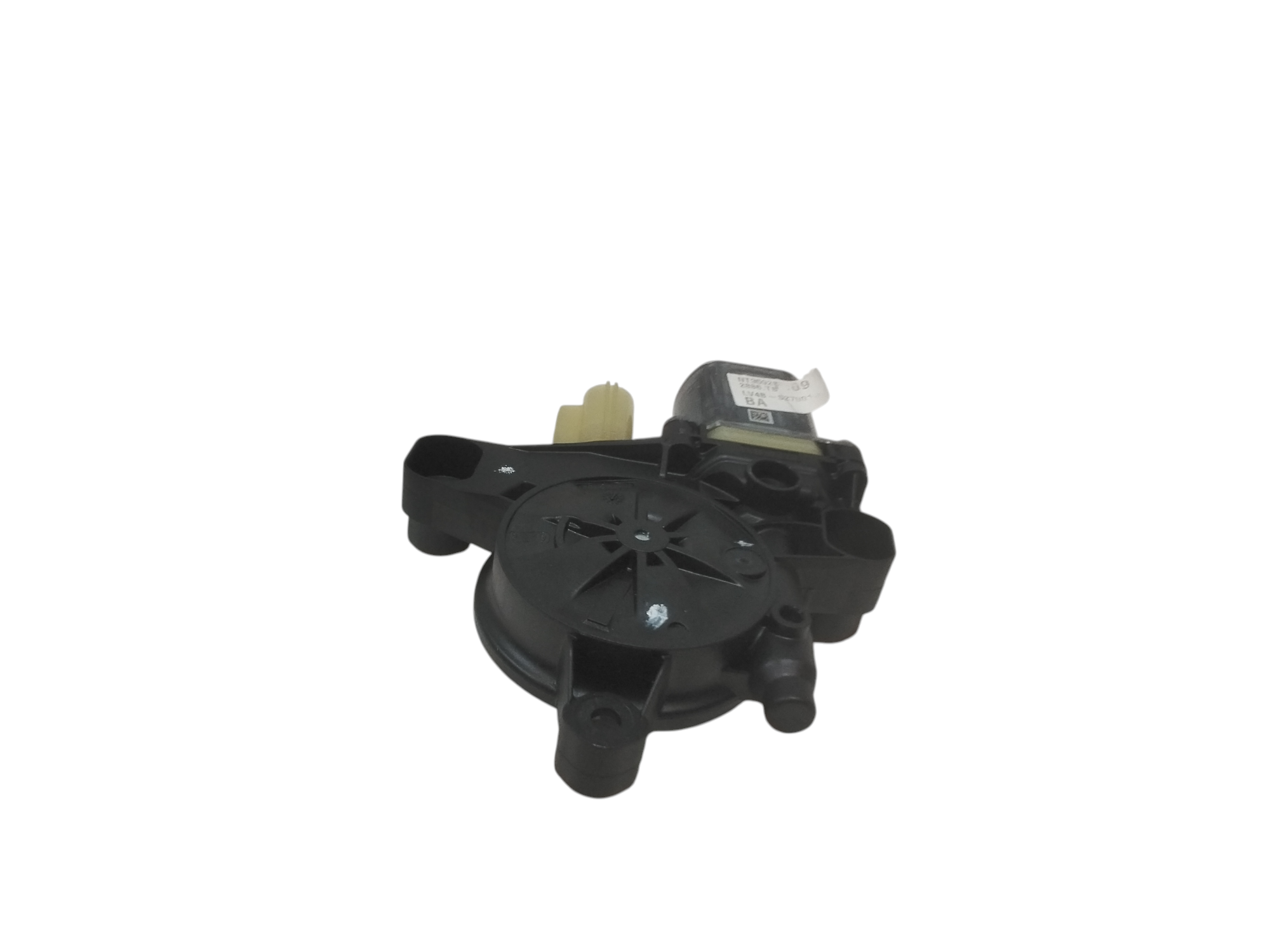 Motorino Alzavetro posteriore Sinistro per Ford Kuga (2020 - )