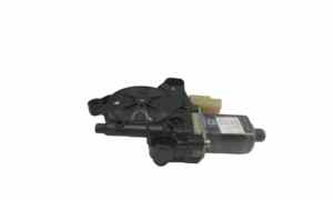 Motorino Alzavetro posteriore Sinistro per Ford Kuga (2020 - )