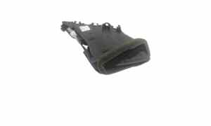 Bocchette Aria Centrale per Ford Fiesta 6 Serie (2008 - 2017)