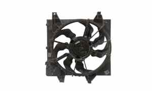 Elettroventola per Hyundai i10 (2019 - )