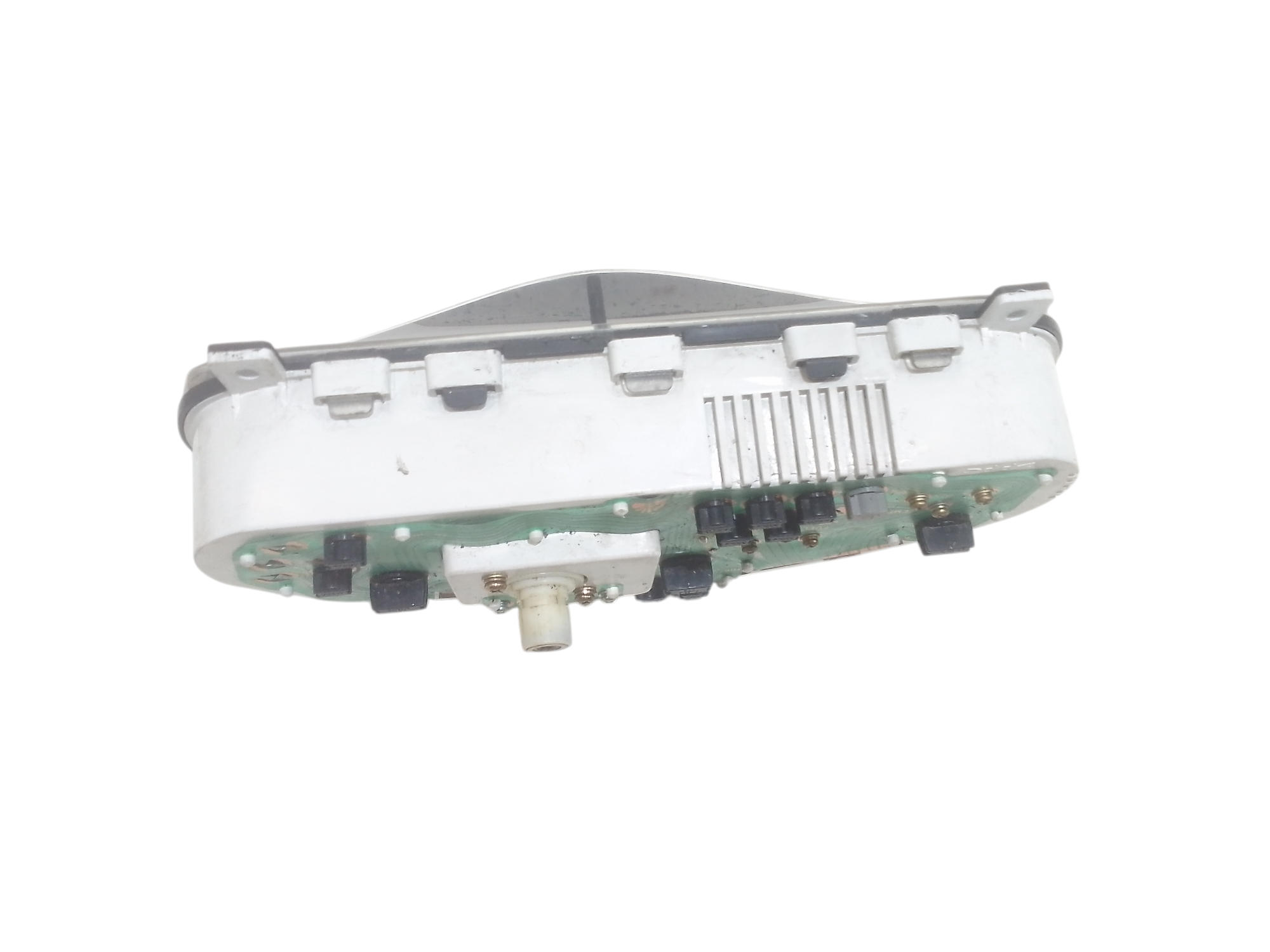 Quadro Strumenti per Daewoo Matiz 1 Serie (1998 - 2001)