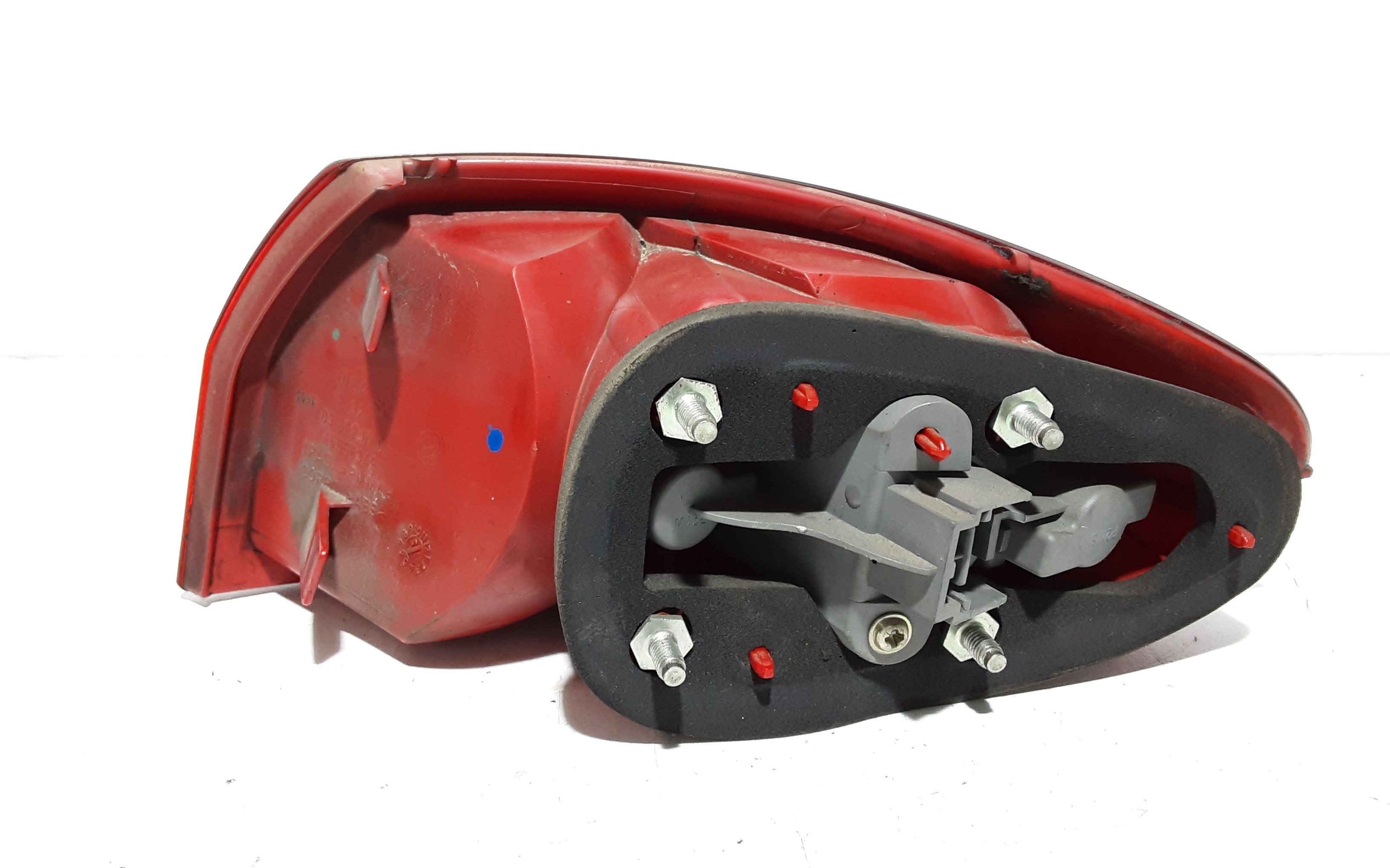 Stop fanale Posteriore sinistro lato Guida ALFA ROMEO 147 2 serie