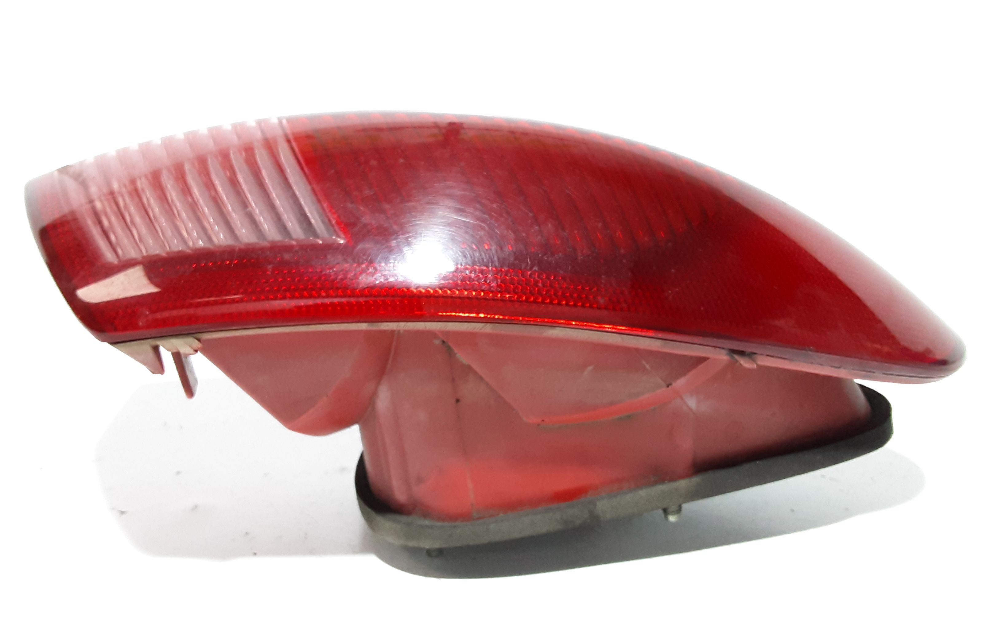 Stop fanale Posteriore sinistro lato Guida ALFA ROMEO 147 2 serie