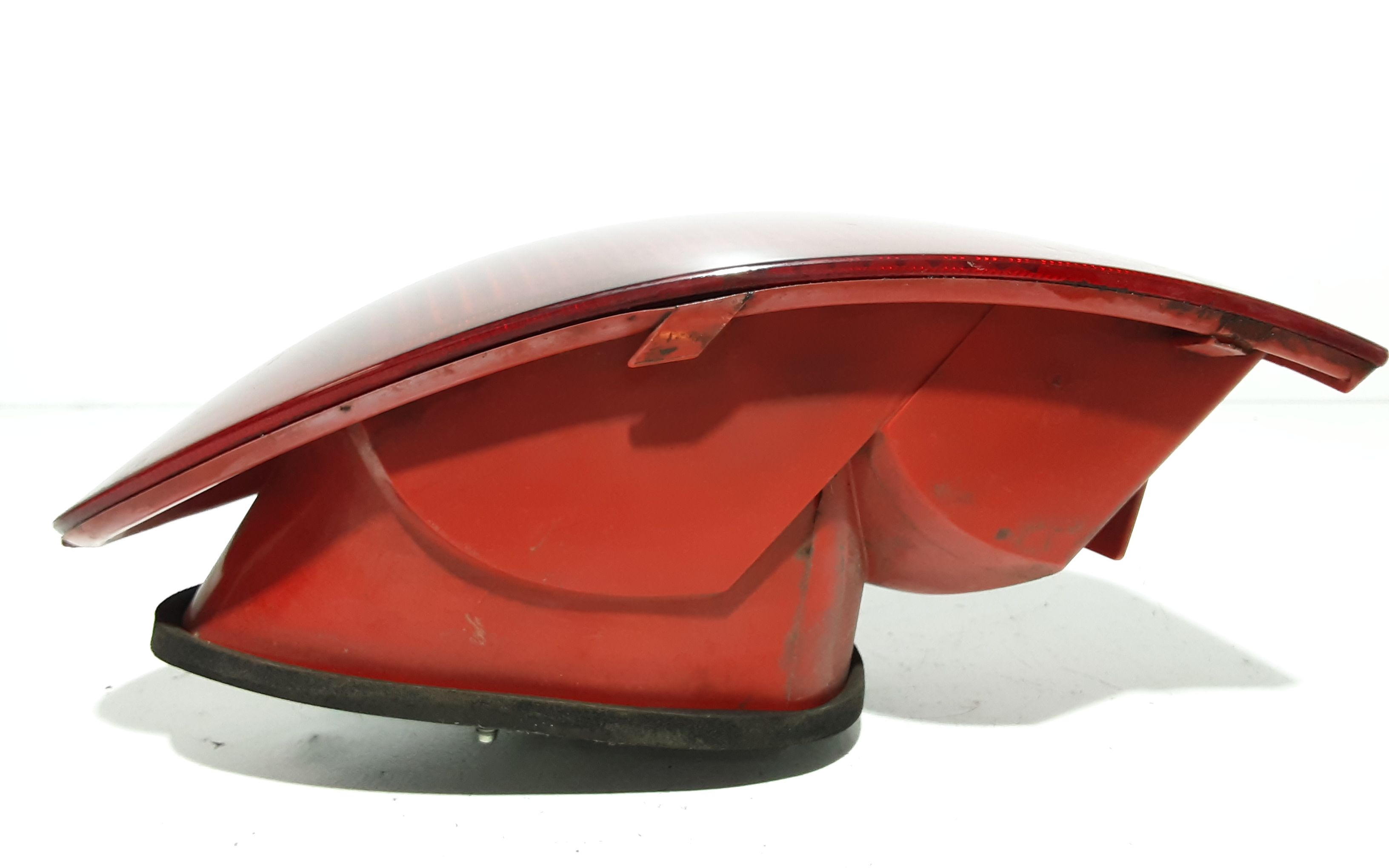 Stop fanale Posteriore sinistro lato Guida ALFA ROMEO 147 2 serie