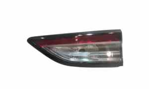 Stop posteriore destro a led integrato nel portello per Ford Kuga (2020 - )