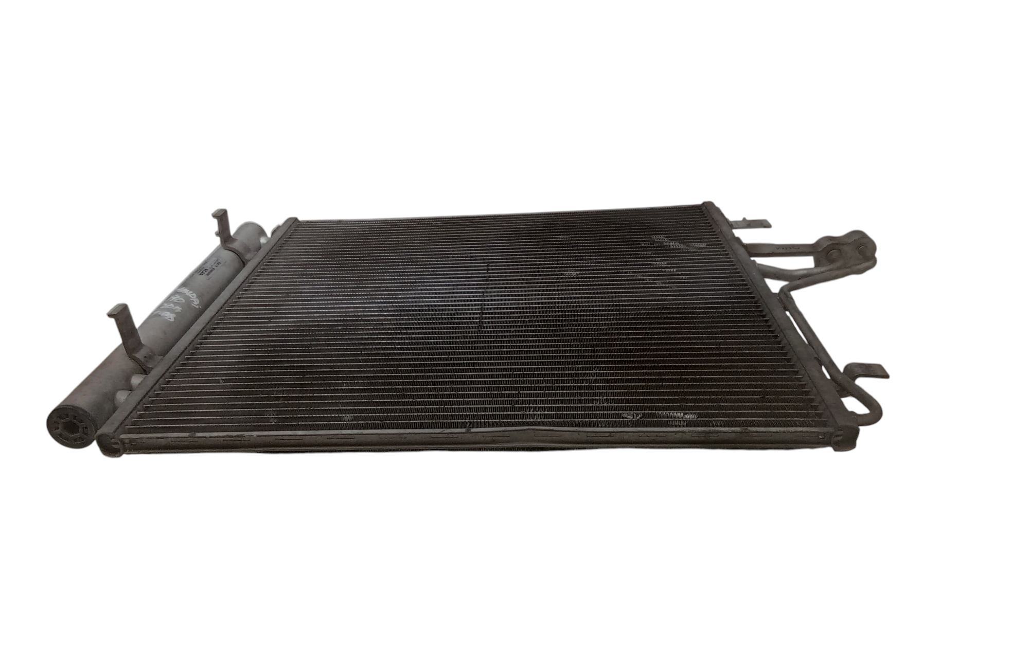 Radiatore A/C per Hyundai i10 (2019 - )