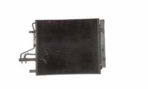 Radiatore A/C per Hyundai i10 (2019 - )