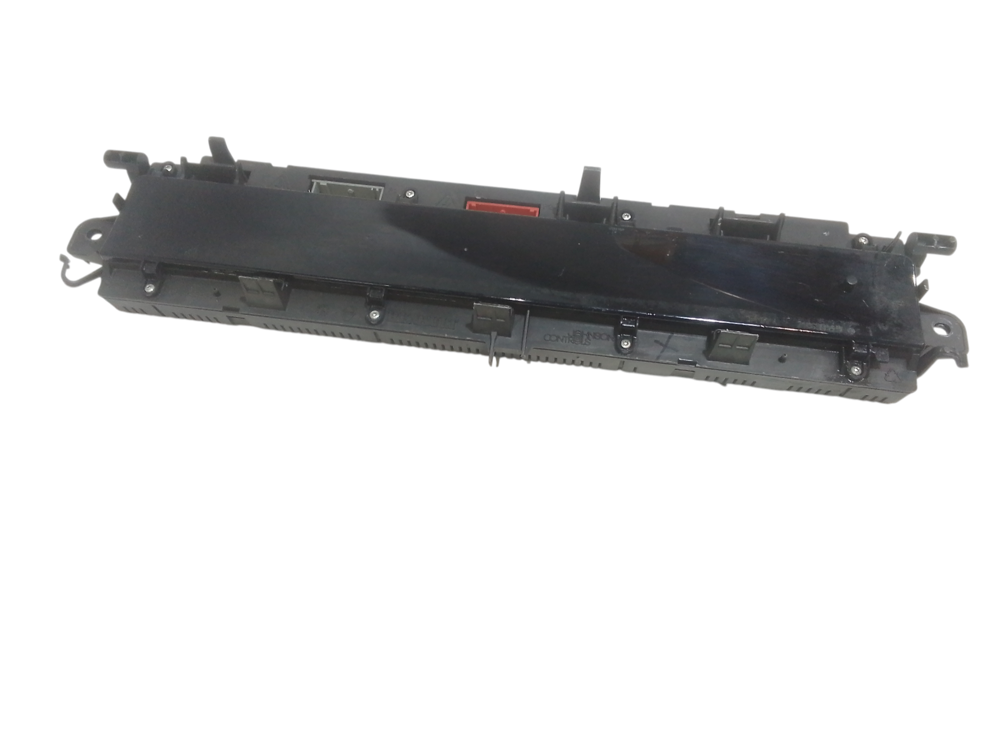 Quadro Strumenti per Renault Scenic Serie (09>16) (2009 - 2016)