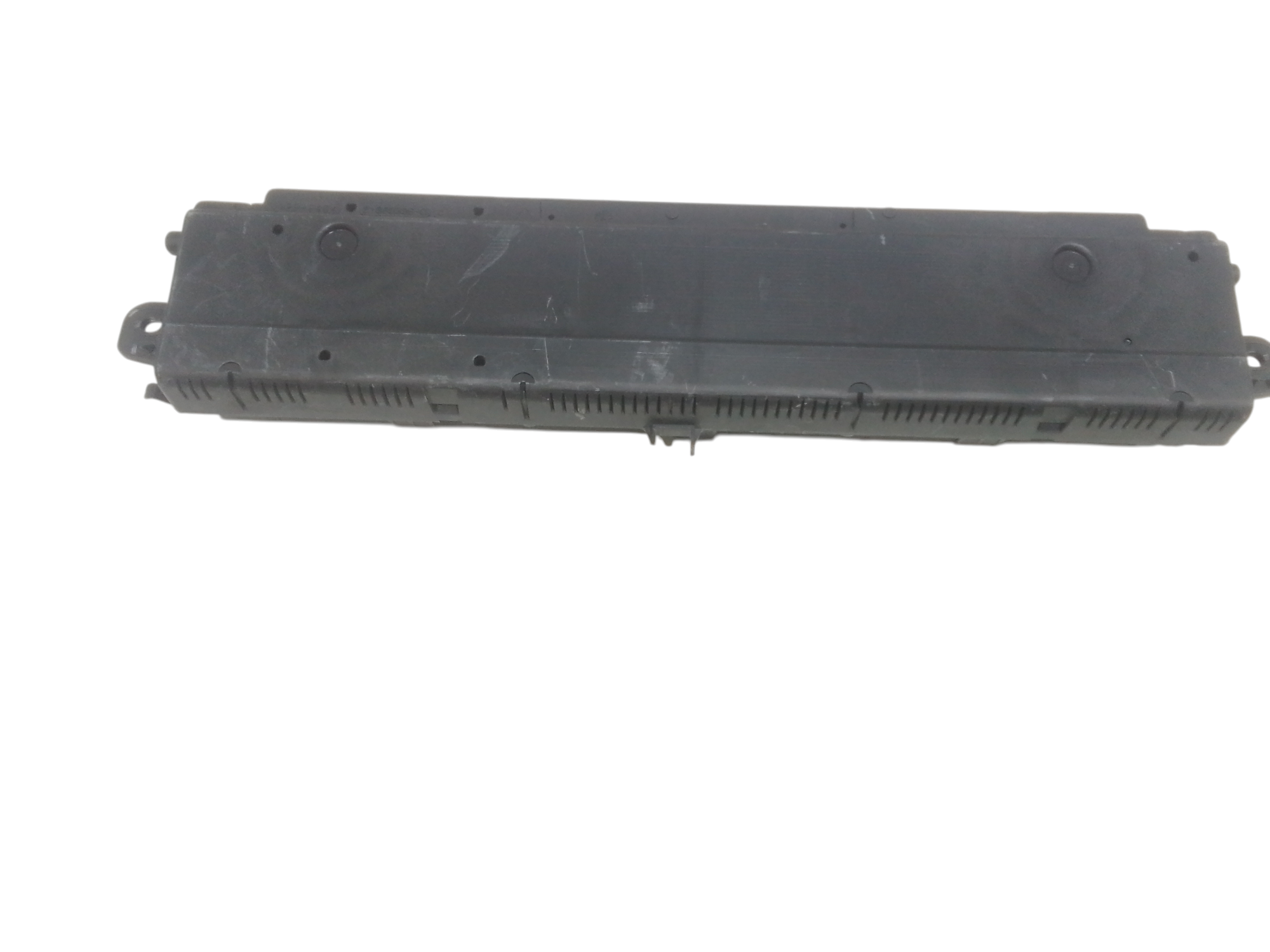 Quadro Strumenti per Renault Scenic Serie (09>16) (2009 - 2016)