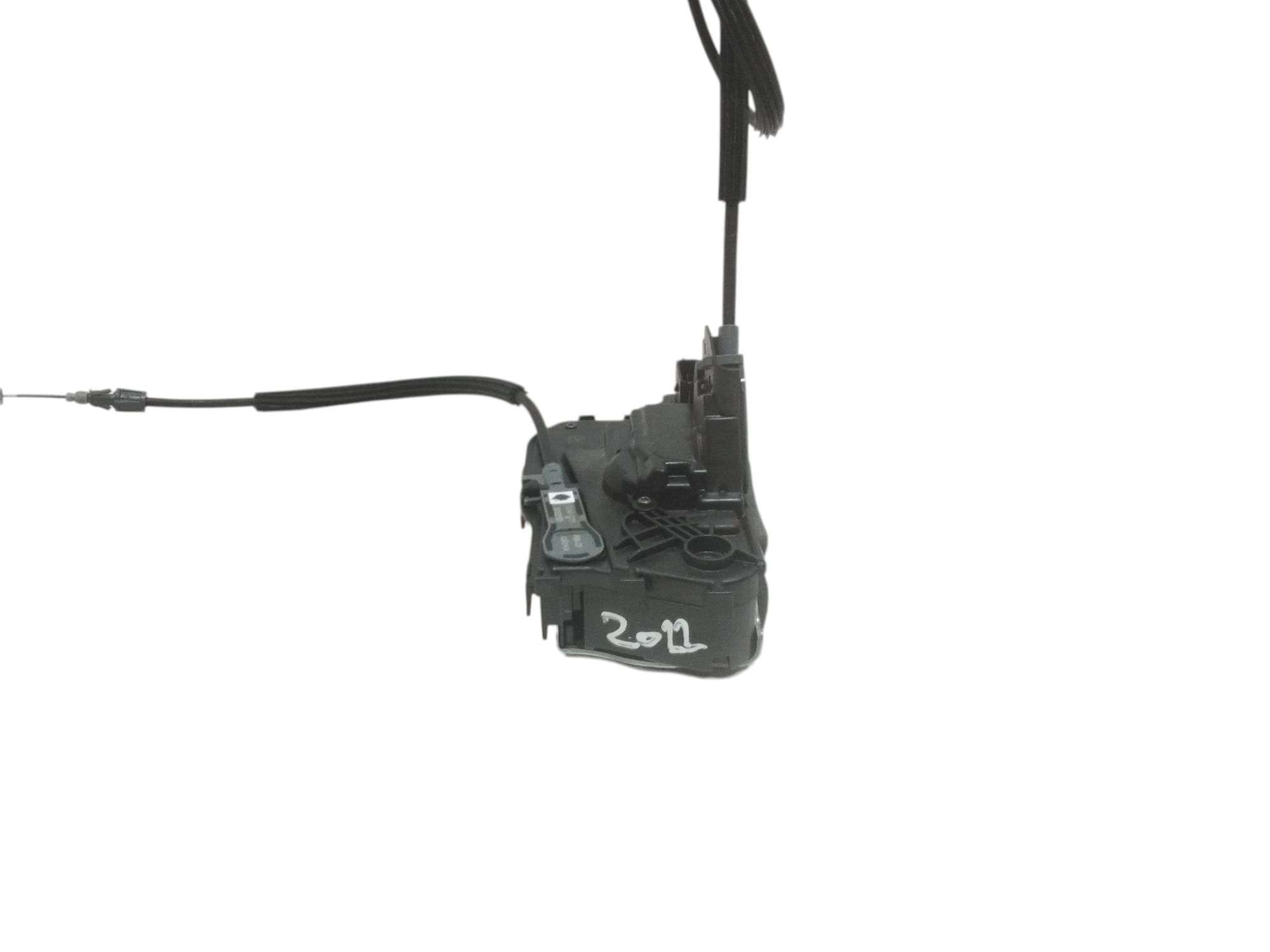 Serratura Posteriore destra per Ford Kuga (2020 - )