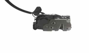 Serratura Posteriore destra per Ford Kuga (2020 - )