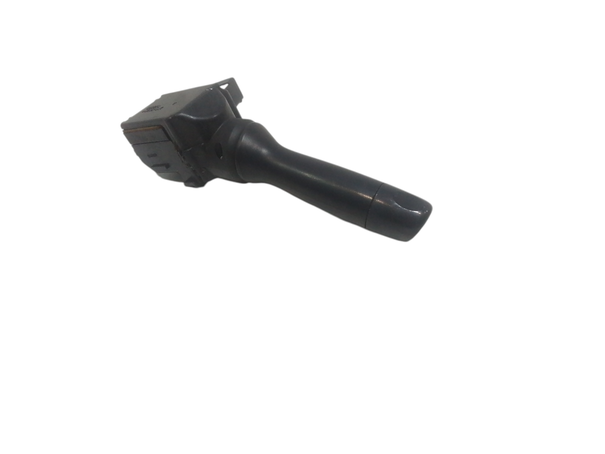 Devioluci destro per Peugeot 107 1 Serie (2005 - In produzione)