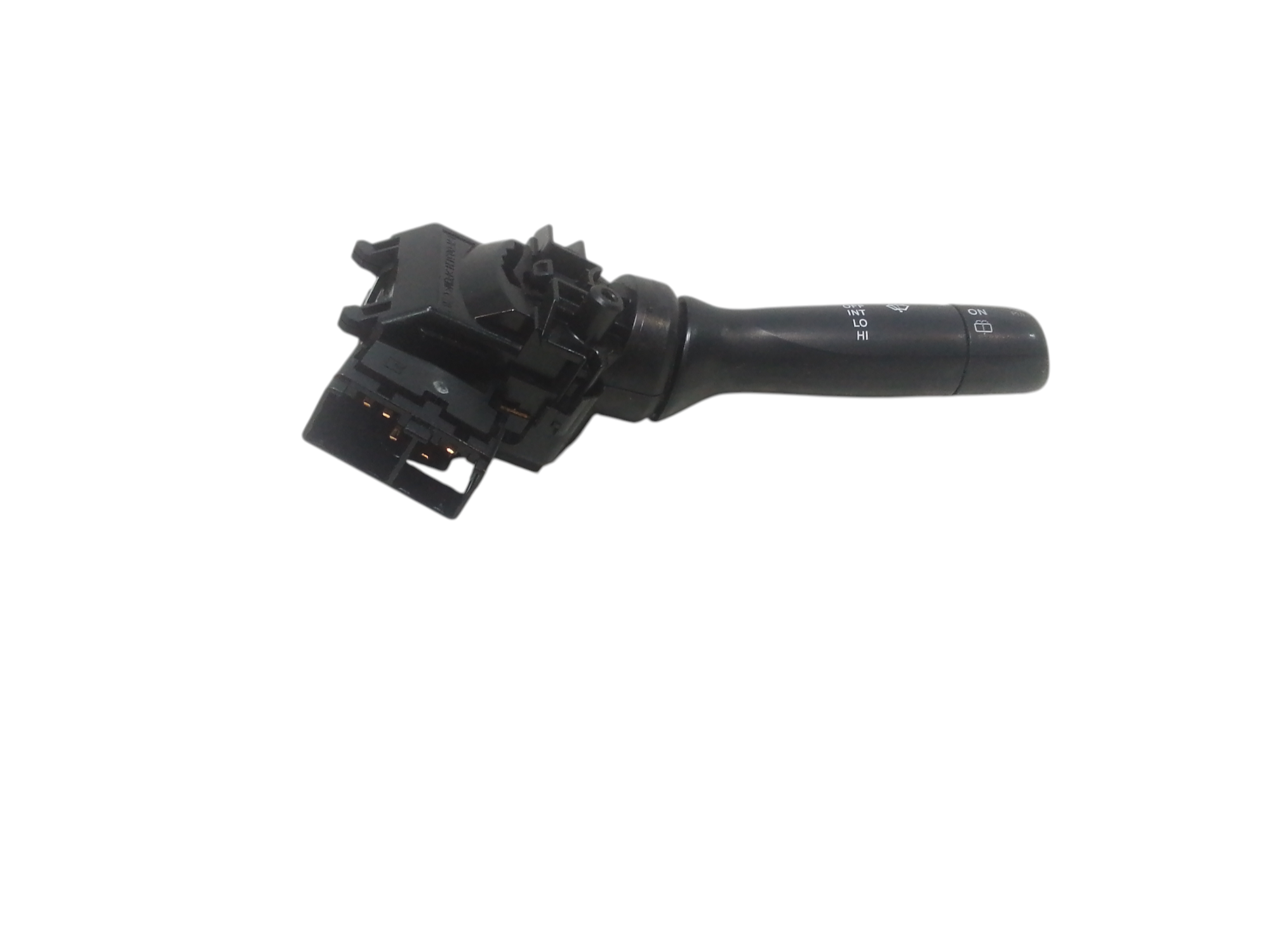 Devioluci destro per Peugeot 107 1 Serie (2005 - In produzione)