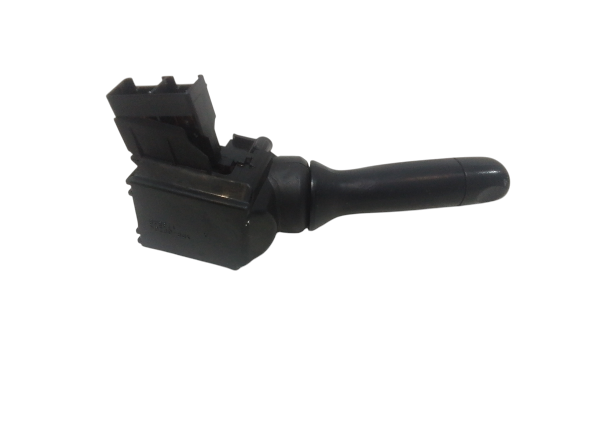 Devioluci destro per Peugeot 107 1 Serie (2005 - In produzione)