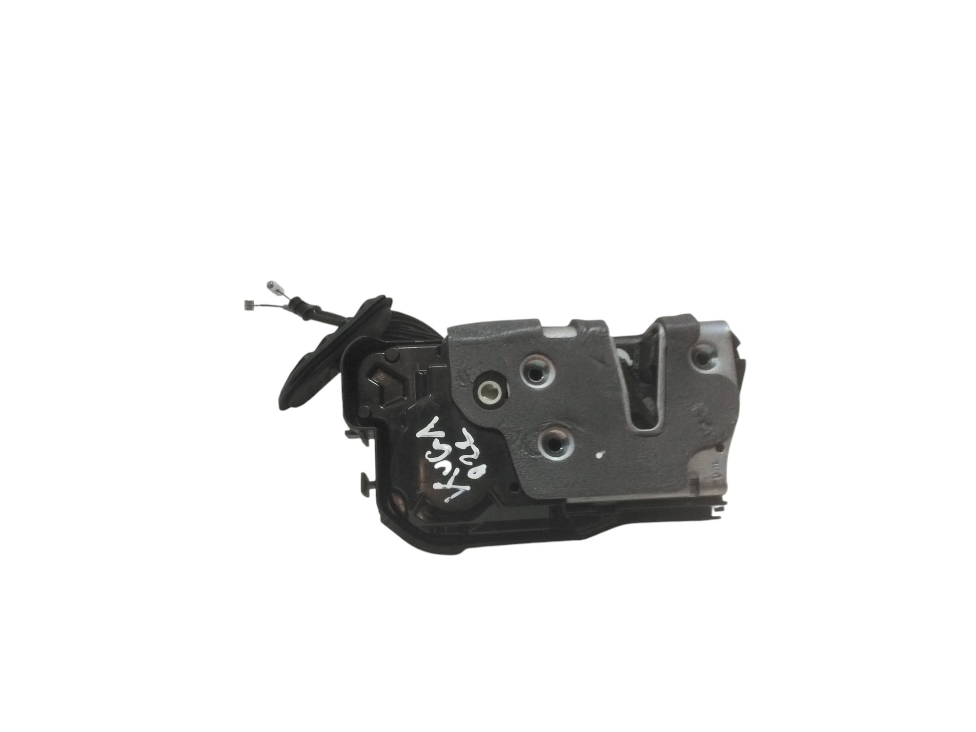 Serratura Posteriore Sinistra per Ford Kuga (2020 - )