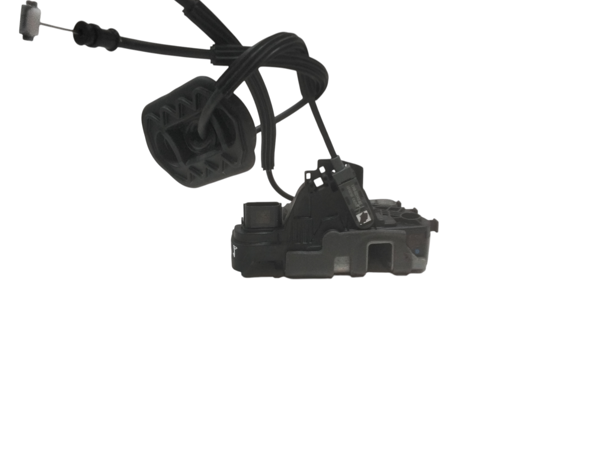 Serratura Posteriore Sinistra per Ford Kuga (2020 - )