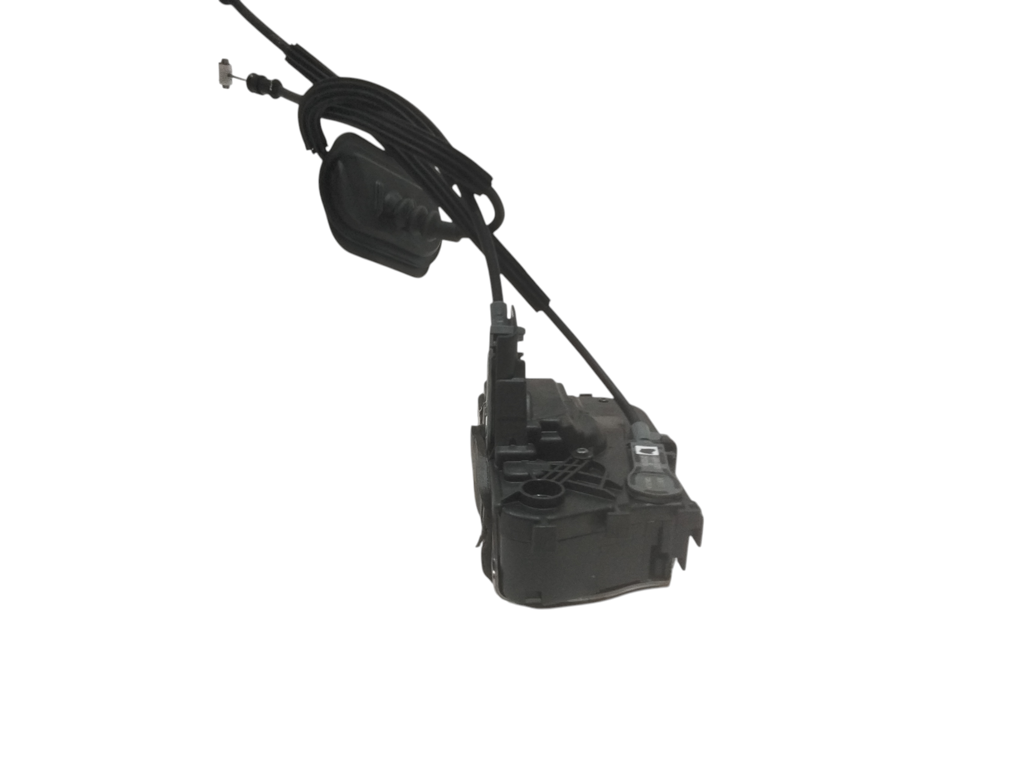 Serratura Posteriore Sinistra per Ford Kuga (2020 - )