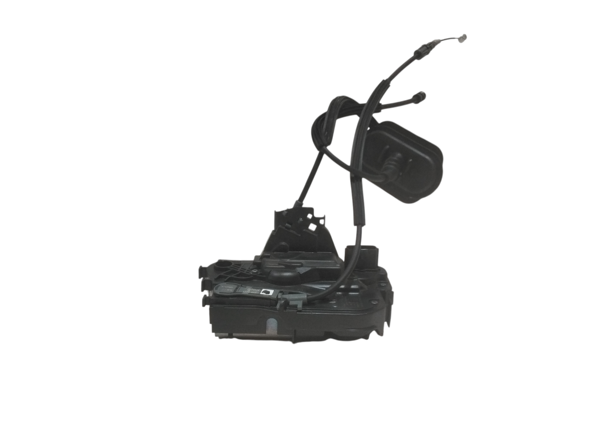 Serratura Posteriore Sinistra per Ford Kuga (2020 - )