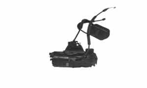 Serratura Posteriore Sinistra per Ford Kuga (2020 - )