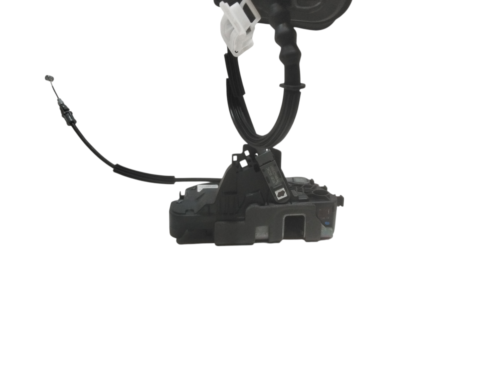 Serratura Anteriore Sinistra per Ford Kuga (2020 - )