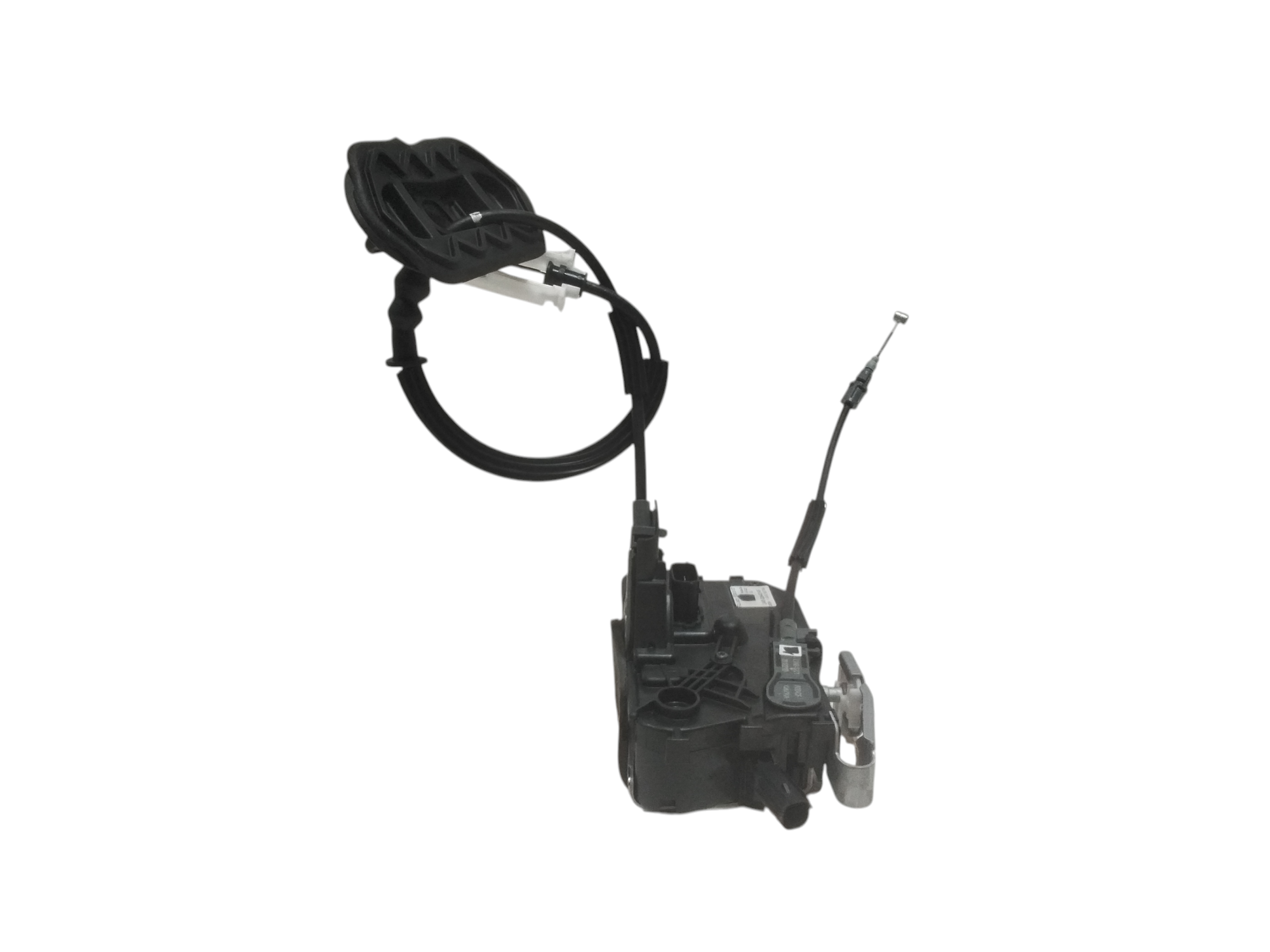 Serratura Anteriore Sinistra per Ford Kuga (2020 - )