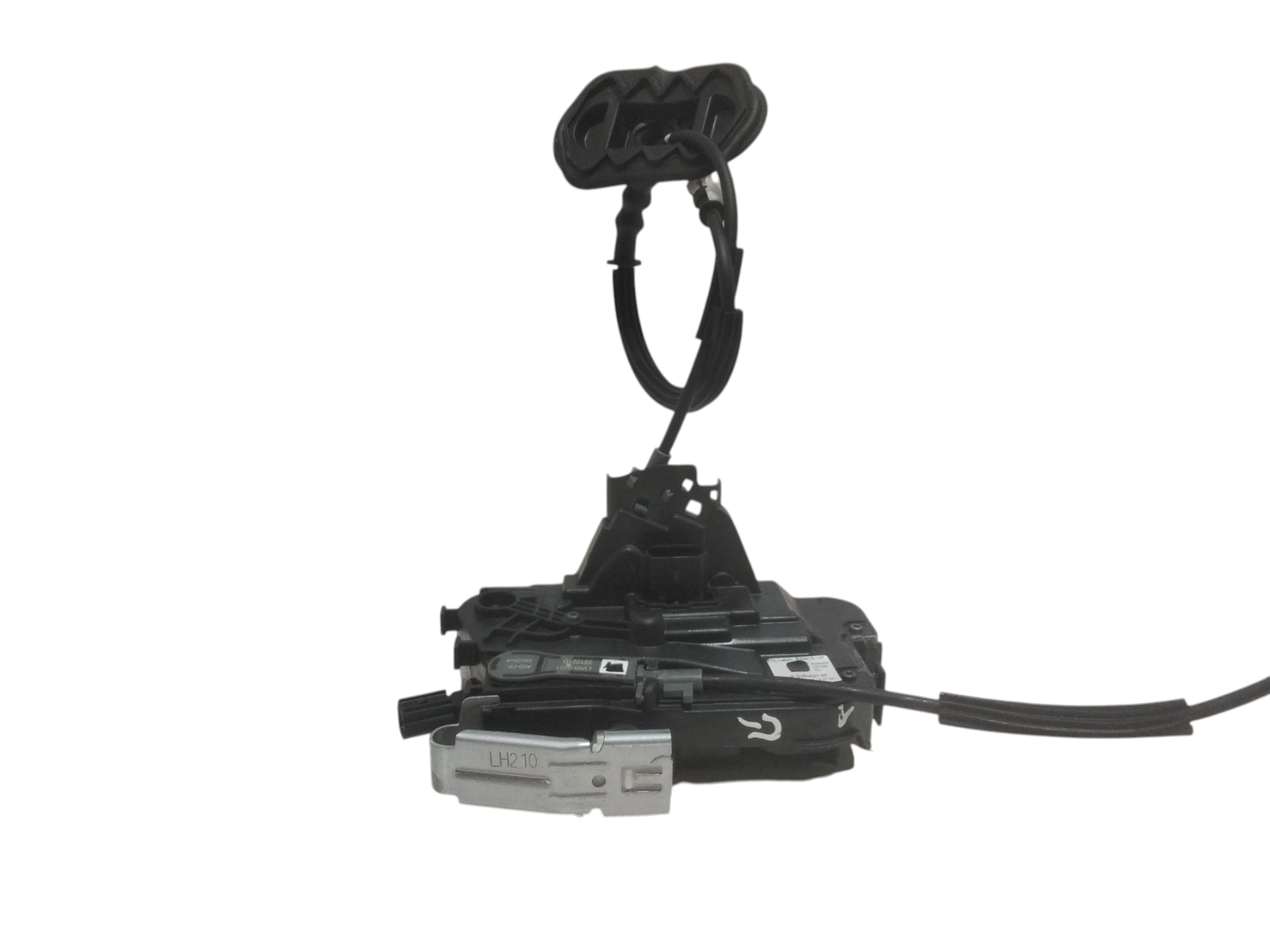 Serratura Anteriore Sinistra per Ford Kuga (2020 - )