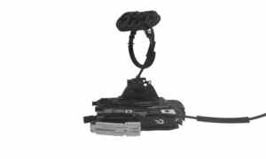 Serratura Anteriore Sinistra per Ford Kuga (2020 - )