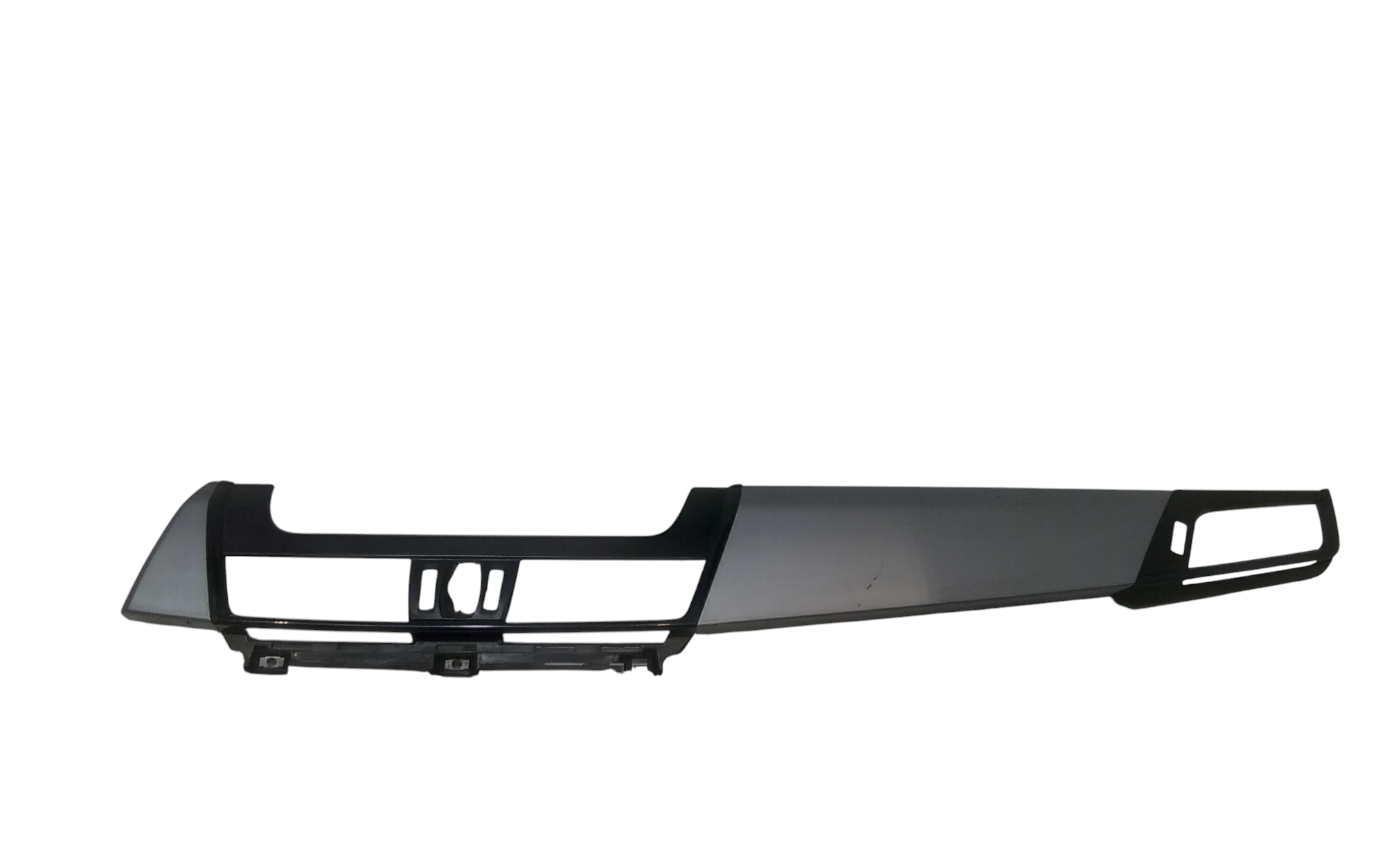 Modanatura Centrale Cruscotto per Bmw Serie 2 (F45) (2014 - )