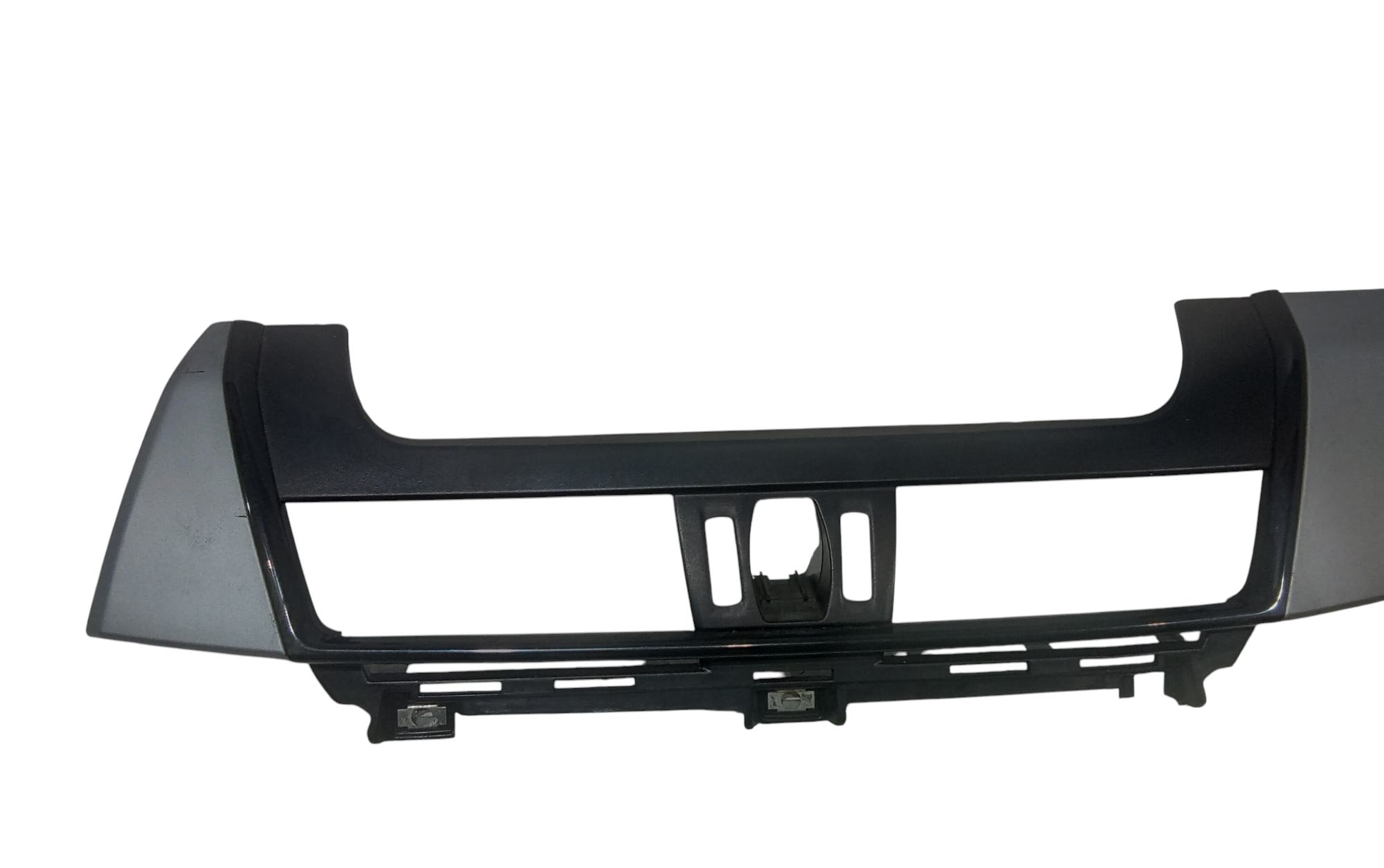 Modanatura Centrale Cruscotto per Bmw Serie 2 (F45) (2014 - )