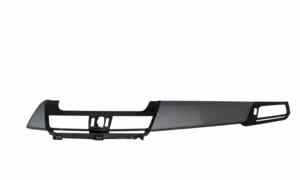 Modanatura Centrale Cruscotto per Bmw Serie 2 (F45) (2014 - )