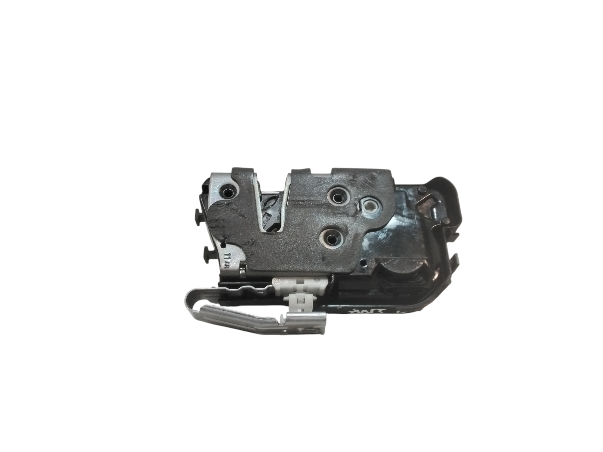 Serratura Anteriore Destra per Ford Kuga (2020 - )