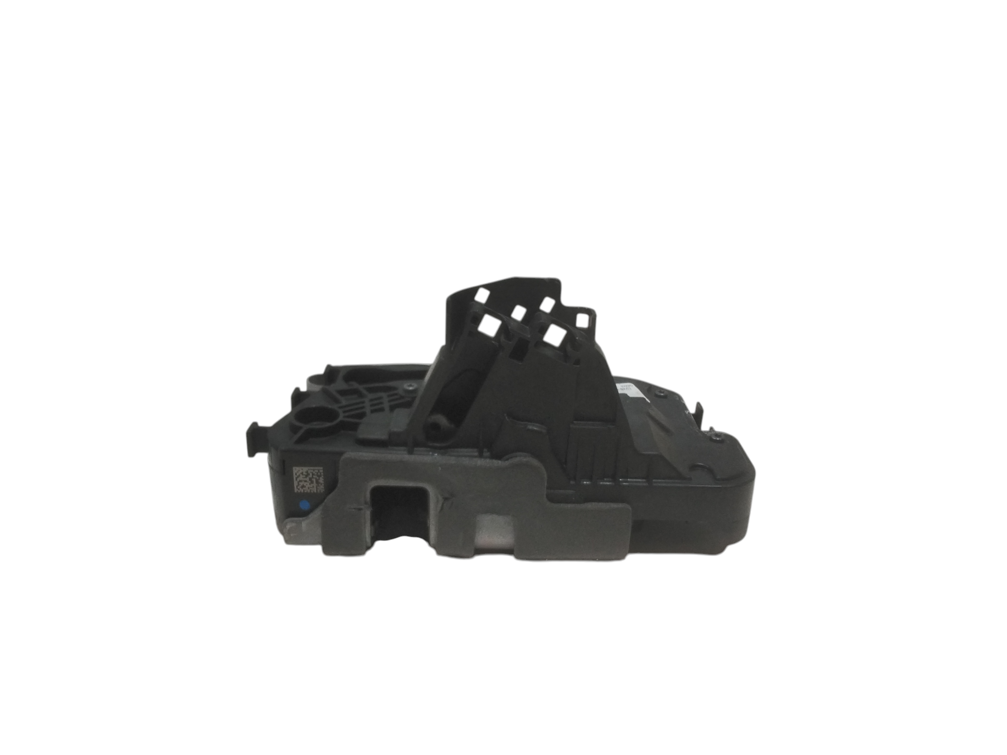 Serratura Anteriore Destra per Ford Kuga (2020 - )