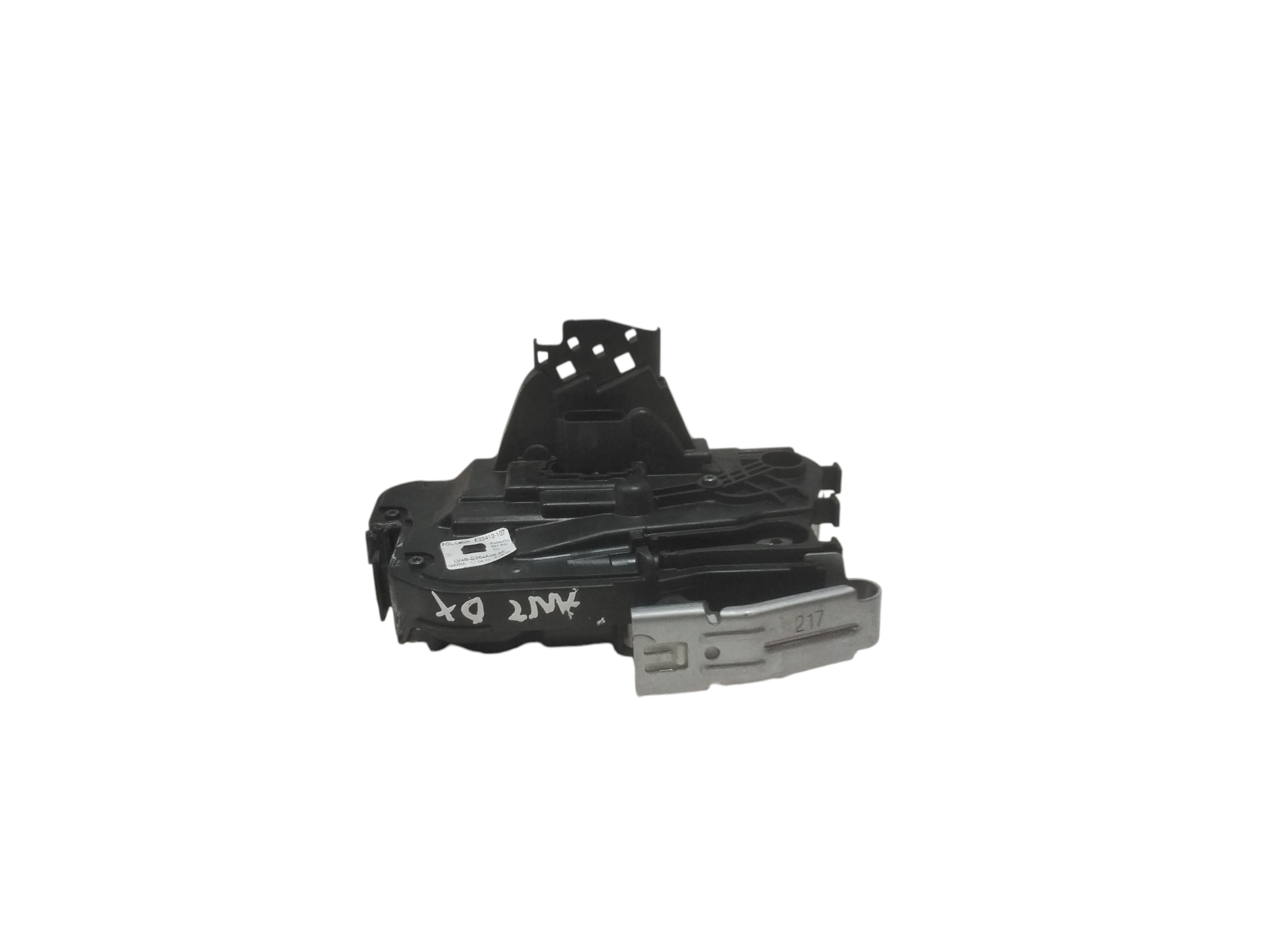 Serratura Anteriore Destra per Ford Kuga (2020 - )