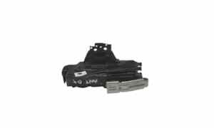 Serratura Anteriore Destra per Ford Kuga (2020 - )