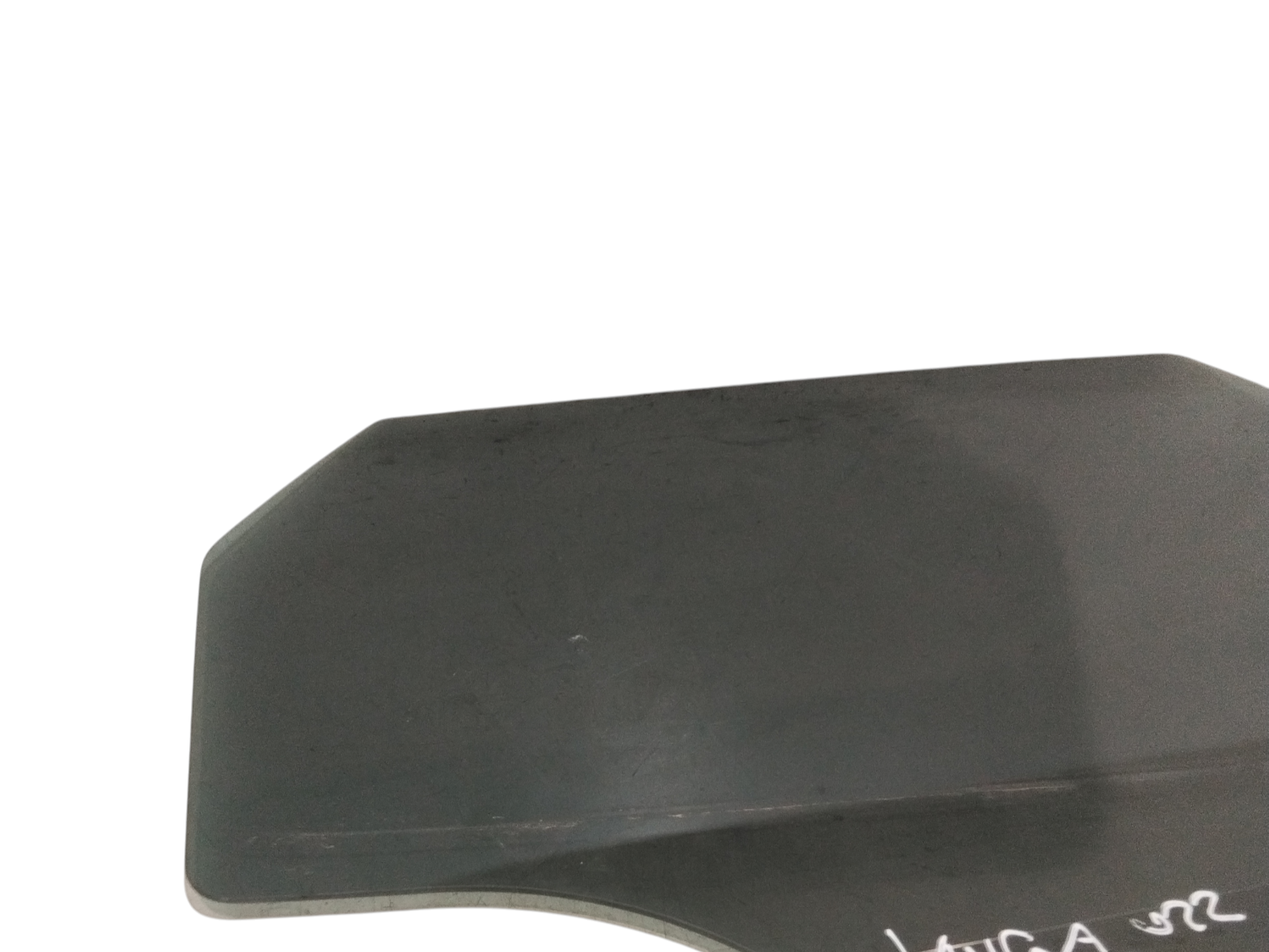 Vetro scendente posteriore destro per Ford Kuga (2020 - )