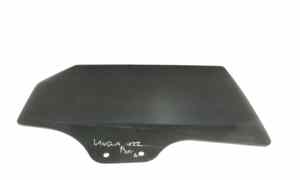 Vetro scendente posteriore destro per Ford Kuga (2020 - )