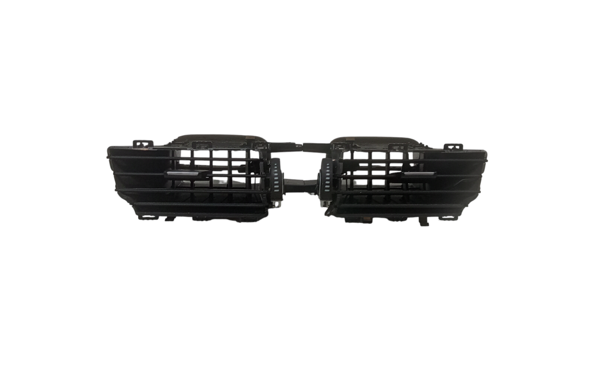 Bocchette Aria Centrale per Bmw Serie 2 (F45) (2014 - )