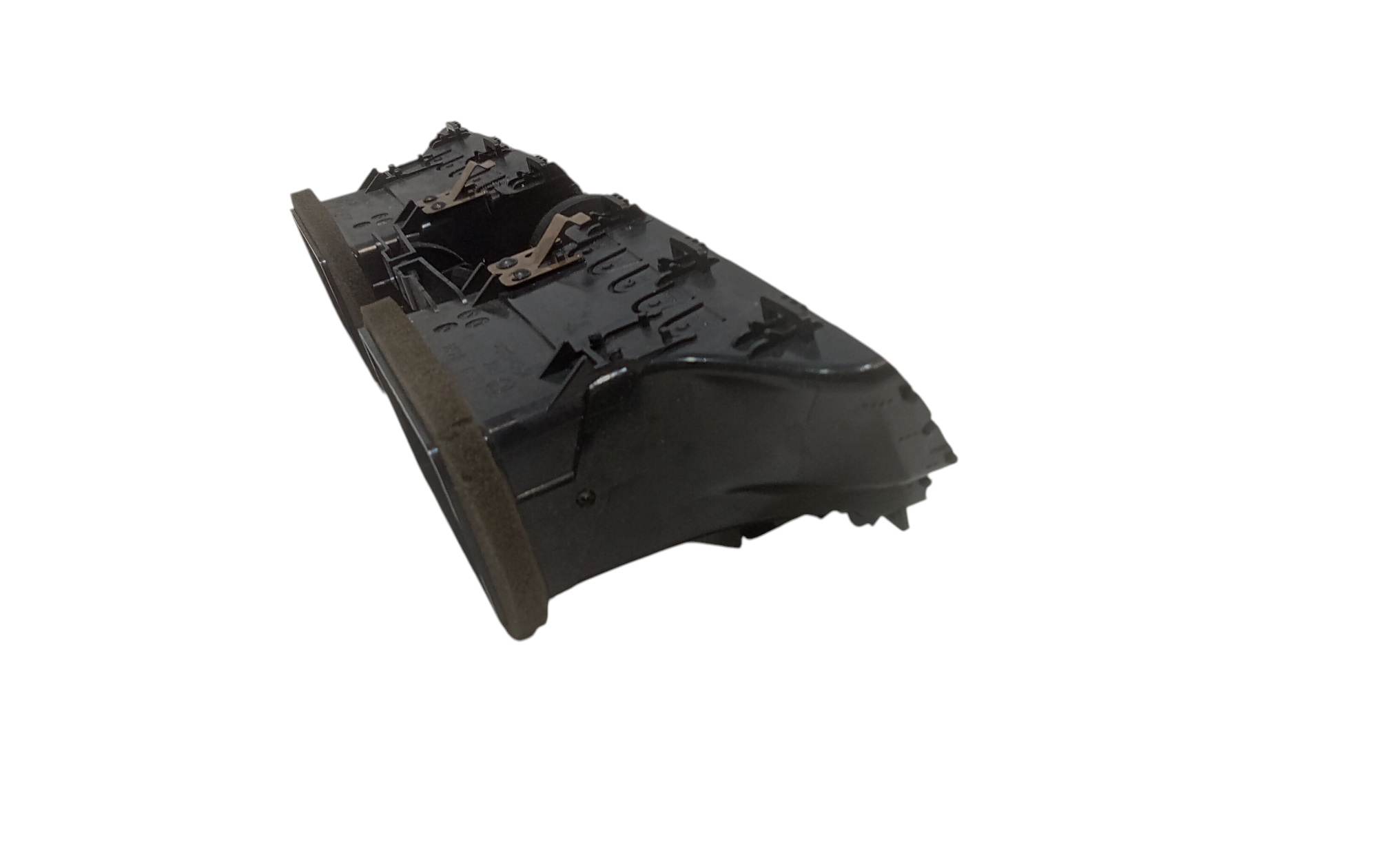 Bocchette Aria Centrale per Bmw Serie 2 (F45) (2014 - )