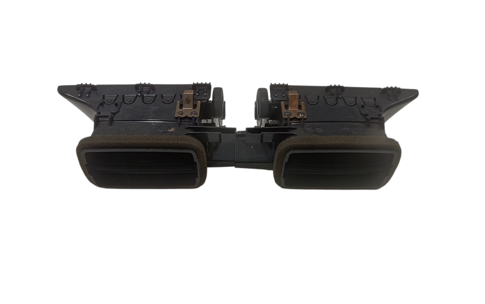 Bocchette Aria Centrale per Bmw Serie 2 (F45) (2014 - )