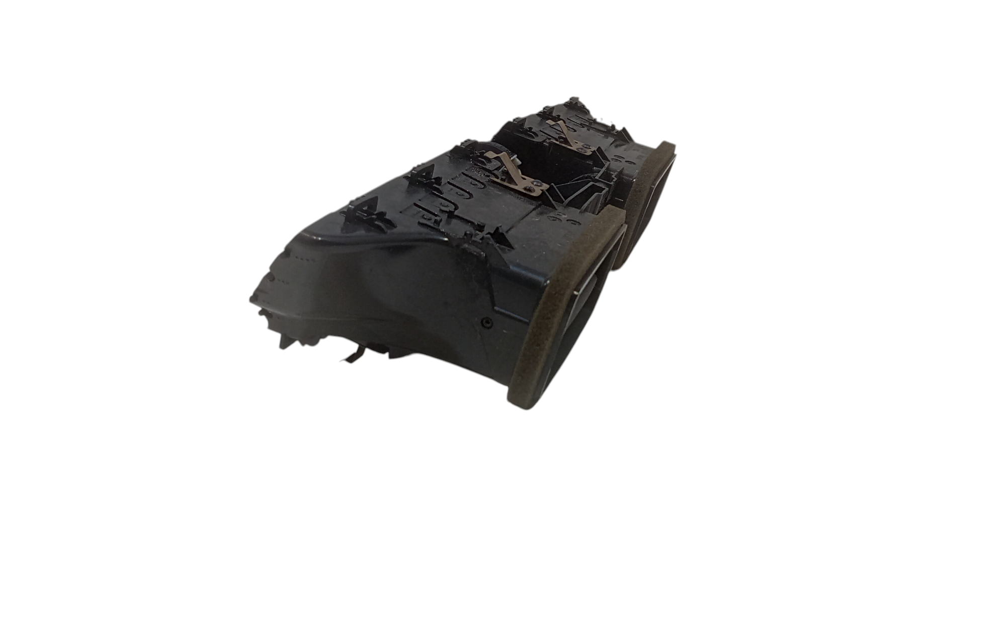 Bocchette Aria Centrale per Bmw Serie 2 (F45) (2014 - )