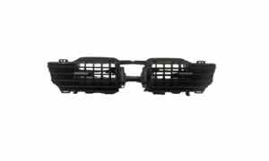 Bocchette Aria Centrale per Bmw Serie 2 (F45) (2014 - )