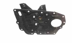 Cremagliera anteriore sinistra Guida per Ford Kuga (2020 - )