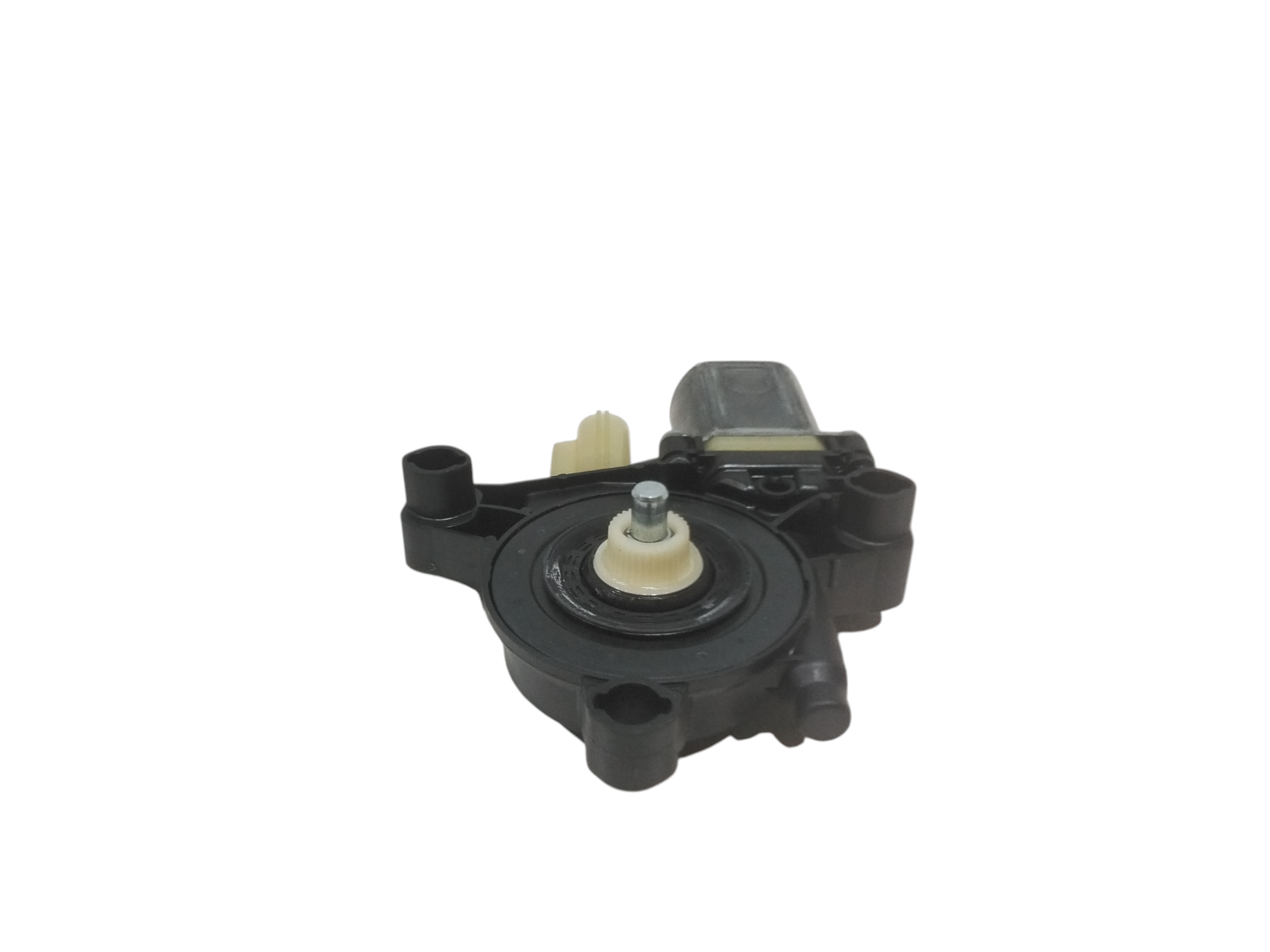 Motorino Alzavetro anteriore Sinistro per Ford Kuga (2020 - )