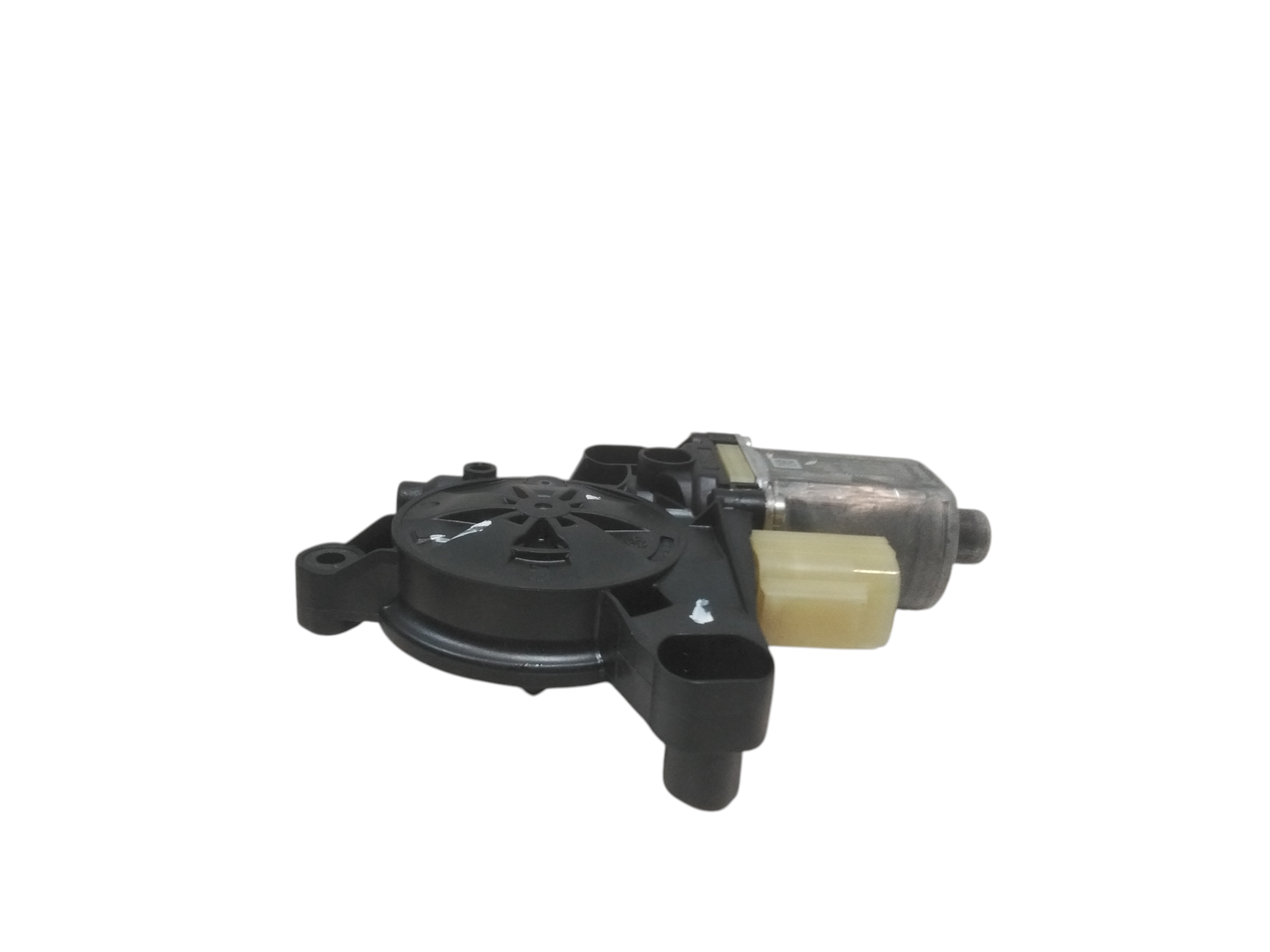 Motorino Alzavetro anteriore Sinistro per Ford Kuga (2020 - )