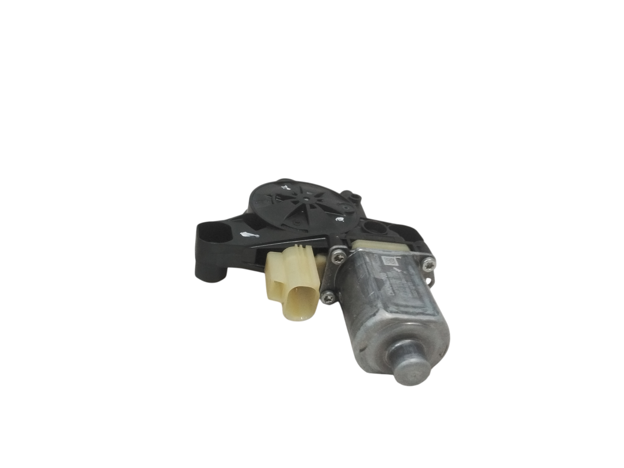 Motorino Alzavetro anteriore Sinistro per Ford Kuga (2020 - )