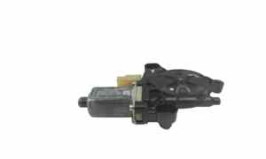 Motorino Alzavetro anteriore Sinistro per Ford Kuga (2020 - )