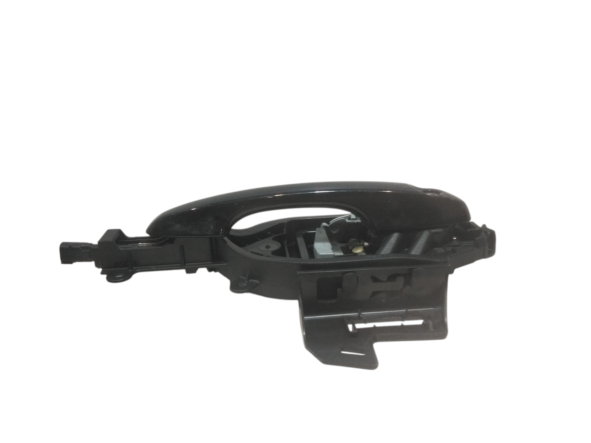 Maniglia esterna Anteriore Sinistra per Ford Kuga (2020 - )