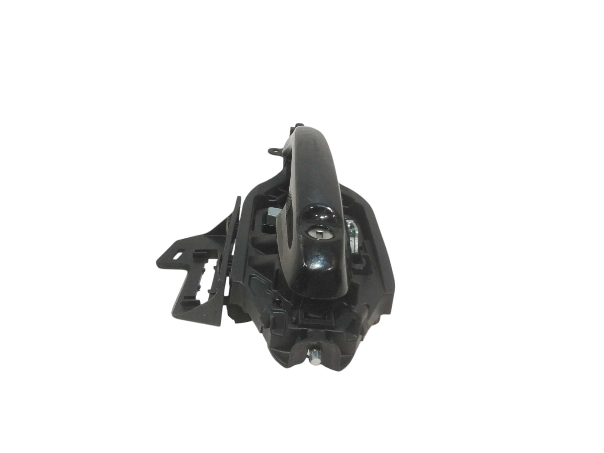 Maniglia esterna Anteriore Sinistra per Ford Kuga (2020 - )