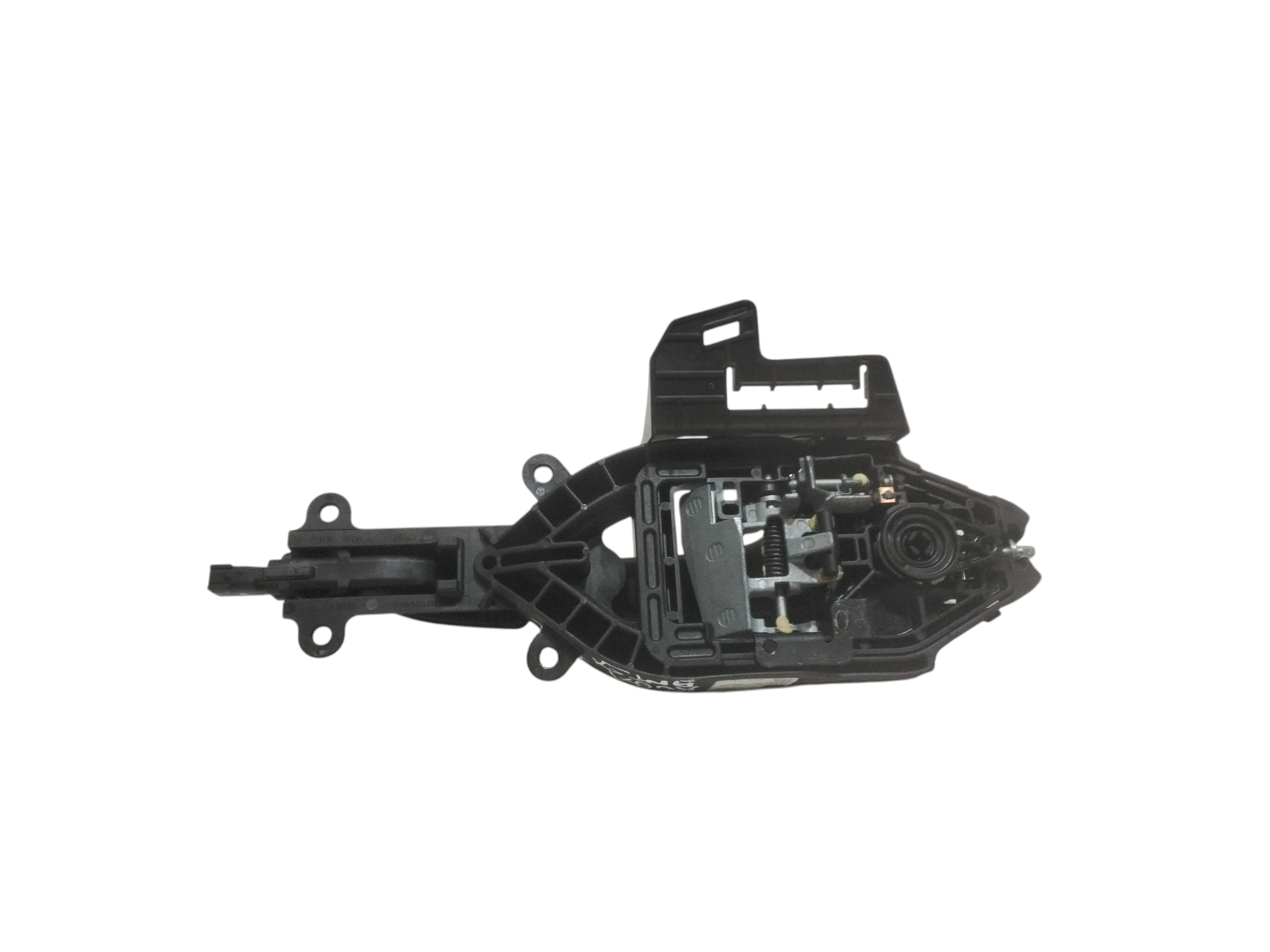 Maniglia esterna Anteriore Sinistra per Ford Kuga (2020 - )